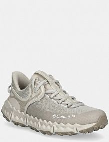 Buty turystyczne Columbia  beżowe damskie 2109411