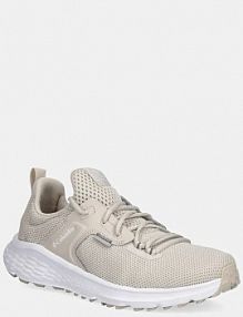 Buty turystyczne Columbia  beżowe damskie 2108811