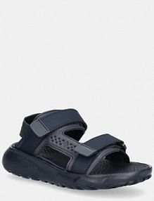 Sandały Columbia  granatowe damskie 2108831