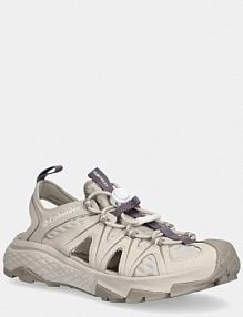 Sandały Columbia  beżowe damskie 2109481