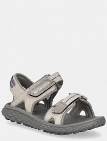 Sandały Columbia  beżowe damskie 2121311