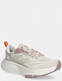 Buty turystyczne The North Face  beżowe damskie NF0A8A9P7UQ1