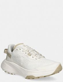 Buty turystyczne The North Face  beżowe damskie NF0A8A9SWID1