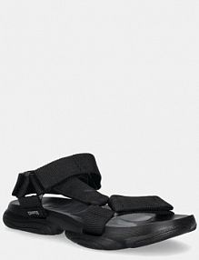 Sandały Camper  czarne damskie K201794.001