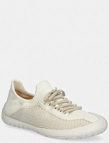 Sneakersy Camper  beżowe damskie K201521.009