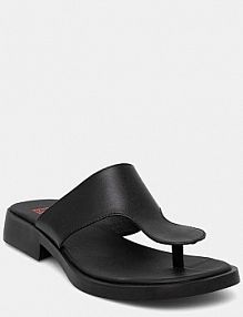 Japonki Camper  czarne damskie K201745.002