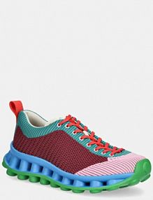 Sneakersy Camper  multicolor damskie K201776.001