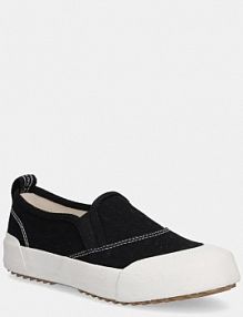 Tenisówki EMU Australia  czarne damskie W13173.BLAK