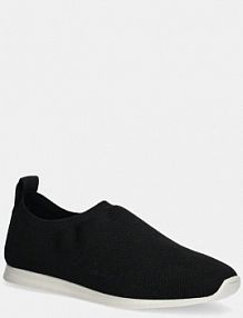 Sneakersy Vagabond Shoemakers  czarne damskie 5959.280.20