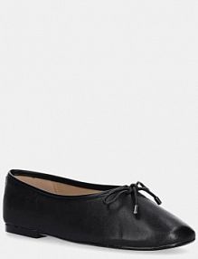 Baleriny ALDO  czarne damskie 13931956.JOSELIE