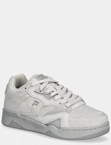 Sneakersy Fila  szare damskie FFW0520