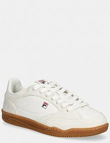 Sneakersy Fila  beżowe damskie FFW0523