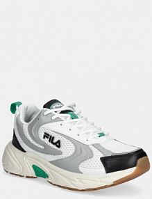 Sneakersy Fila  szare damskie FFW0535