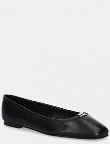 Baleriny ALDO  czarne damskie 13932790