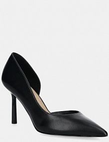 Szpilki ALDO  czarne 13966664