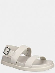 Sandały ALDO  beżowe damskie 13966674