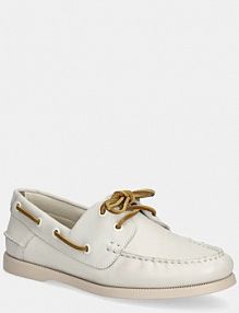 Mokasyny ALDO  beżowe damskie 13966685