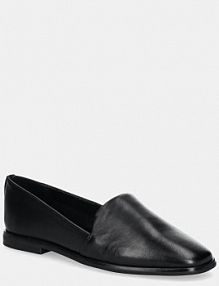 Mokasyny ALDO  czarne damskie 13966660
