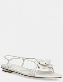 Sandały ALDO  beżowe damskie 13986281