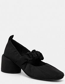 Czółenka Camper  czarne K201720.001