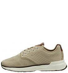 Sneakersy Gant  beżowe męskie 30638840.G24