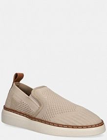 Tenisówki Gant  beżowe męskie 30638906.G24