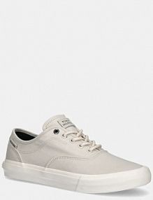 Tenisówki Tommy Hilfiger  beżowe męskie FM0FM05400