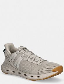 Sneakersy Columbia  szare męskie 2115301