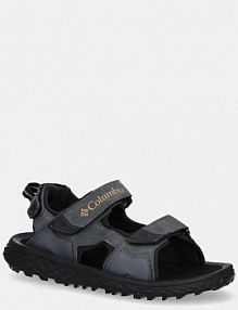 Sandały Columbia  szare męskie 2121571