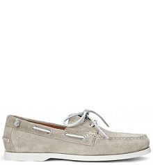 Mokasyny Polo Ralph Lauren  beżowe męskie 803961291001.250