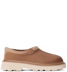 Mokasyny Ugg  brązowe męskie 1166913.CHE