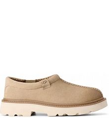 Mokasyny Ugg  beżowe męskie 1166913.MDSD