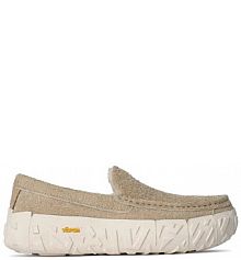 Mokasyny Ugg  beżowe męskie 1167670.MDSD