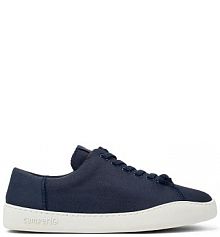 Sneakersy Camper  czarne męskie K100881.018