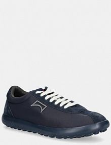 Sneakersy Camper  granatowe męskie K101019.004