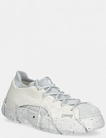 Sneakersy Camper  szare męskie K100953.003