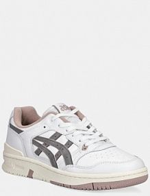 Sneakersy ASICS  białe damskie 1201A476.107