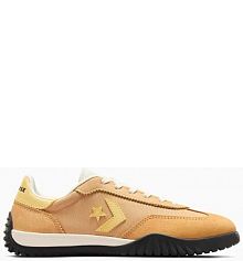 Sneakersy Converse  żółte damskie A10620C