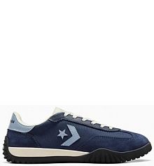 Sneakersy Converse  granatowe damskie A10621C