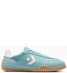 Sneakersy Converse  turkusowe damskie A11505C