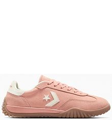 Sneakersy Converse  różowe damskie A11506C