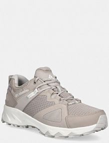 Buty turystyczne Columbia  beżowe damskie 2100191