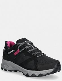 Buty turystyczne Columbia  czarne damskie 2100191