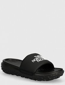 Klapki The North Face  czarne damskie NF0A8A99KX71