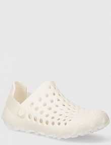 Sandały Columbia  beżowe męskie 2063451