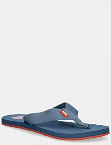 Japonki Helly Hansen  niebieskie męskie 11956