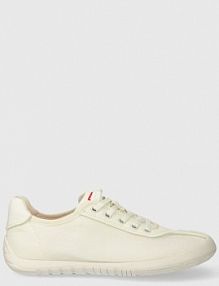 Sneakersy Camper  beżowe damskie K201542.002