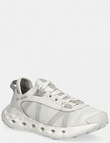 Buty turystyczne Columbia  beżowe damskie 2062521