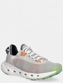 Buty turystyczne Columbia  szare damskie 2062521