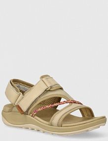 Sandały Merrell  beżowe damskie J006746